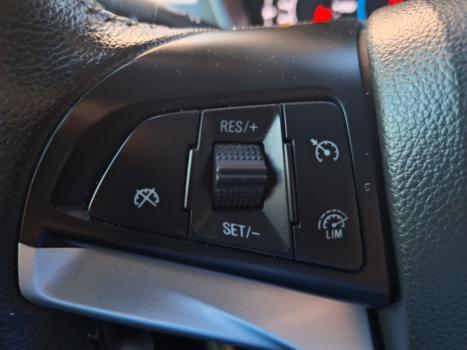 CHEVROLET Spin 1.8 4P FLEX PREMIER 7 LUGARES AUTOM�TICO, Foto 17