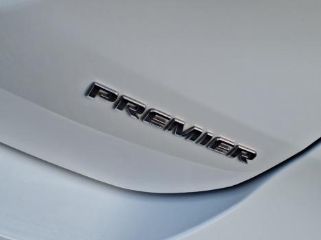 CHEVROLET Spin 1.8 4P FLEX PREMIER 7 LUGARES AUTOM�TICO, Foto 11