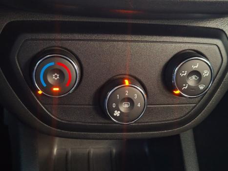 CHEVROLET Spin 1.8 4P FLEX PREMIER 7 LUGARES AUTOM�TICO, Foto 16