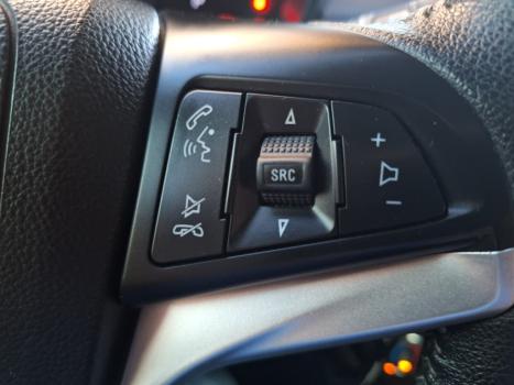 CHEVROLET Spin 1.8 4P FLEX PREMIER 7 LUGARES AUTOM�TICO, Foto 18