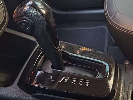 CHEVROLET Spin 1.8 4P FLEX PREMIER 7 LUGARES AUTOM�TICO, Foto 19