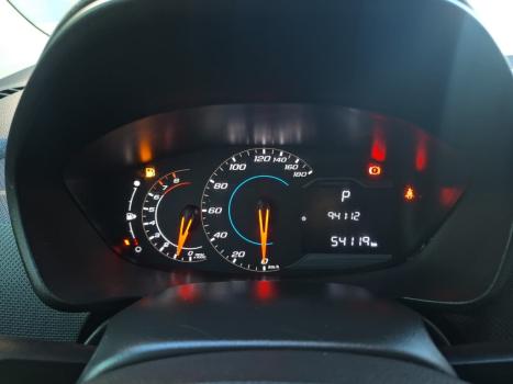 CHEVROLET Spin 1.8 4P FLEX PREMIER 7 LUGARES AUTOM�TICO, Foto 21