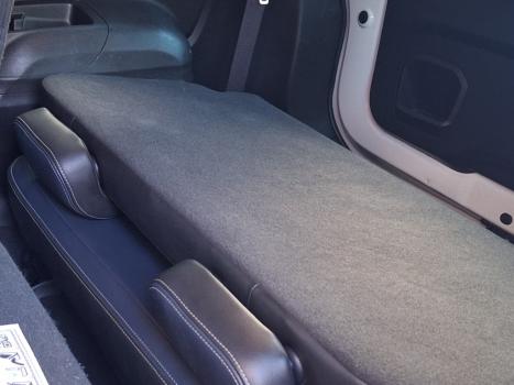 CHEVROLET Spin 1.8 4P FLEX PREMIER 7 LUGARES AUTOM�TICO, Foto 23