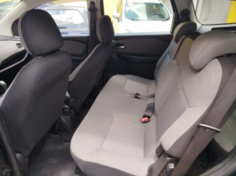 CHEVROLET Spin 1.8 4P FLEX LTZ AUTOM�TICO, Foto 12