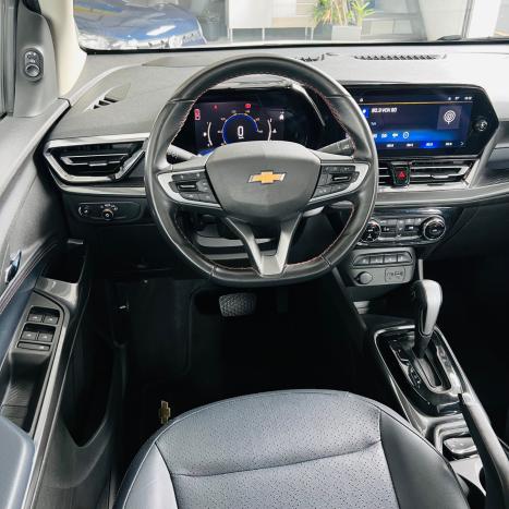 CHEVROLET Spin 1.8 4P FLEX PREMIER 7 LUGARES AUTOM�TICO, Foto 7