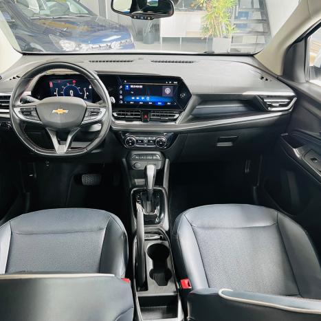 CHEVROLET Spin 1.8 4P FLEX PREMIER 7 LUGARES AUTOM�TICO, Foto 8