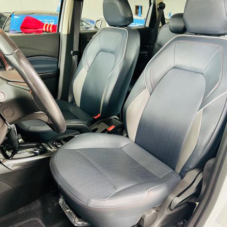 CHEVROLET Spin 1.8 4P FLEX PREMIER 7 LUGARES AUTOM�TICO, Foto 9