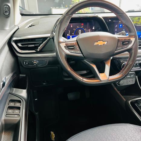 CHEVROLET Spin 1.8 4P FLEX PREMIER 7 LUGARES AUTOM�TICO, Foto 14