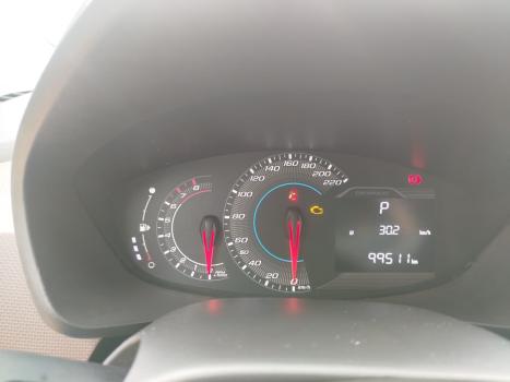 CHEVROLET Spin 1.8 4P FLEX LTZ AUTOM�TICO, Foto 6