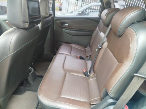 CHEVROLET Spin 1.8 4P FLEX LTZ AUTOM�TICO, Foto 10