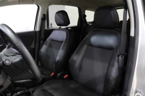 CHEVROLET Spin 1.8 4P FLEX LTZ AUTOM�TICO, Foto 7