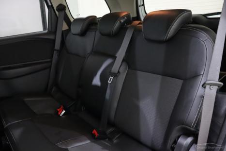 CHEVROLET Spin 1.8 4P FLEX LTZ AUTOM�TICO, Foto 8