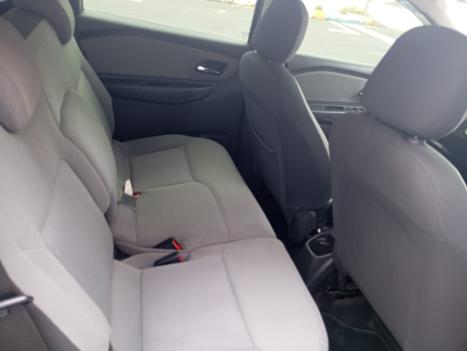 CHEVROLET Spin 1.8 4P FLEX LTZ 7 LUGARES AUTOM�TICO, Foto 8