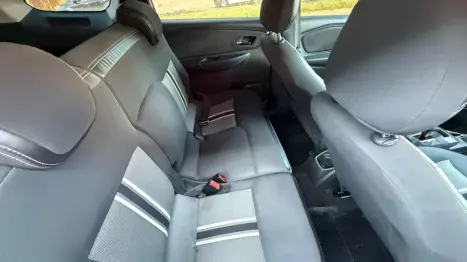 CHEVROLET Spin 1.8 4P FLEX ACTIV5 AUTOM�TICO, Foto 8