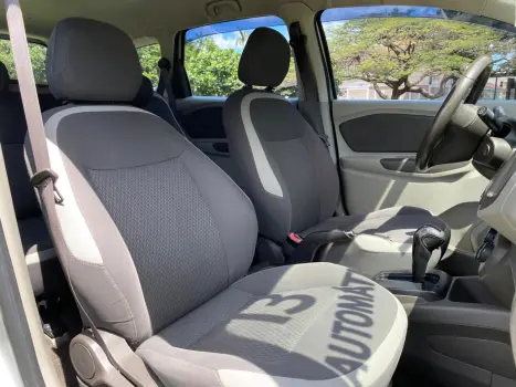 CHEVROLET Spin 1.8 4P FLEX LT AUTOM�TICO, Foto 14