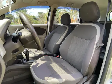 CHEVROLET Spin 1.8 4P FLEX LT AUTOM�TICO, Foto 15