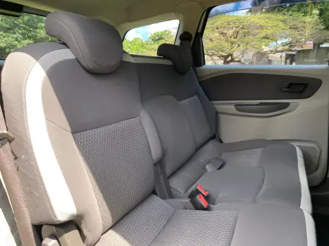 CHEVROLET Spin 1.8 4P FLEX LT AUTOM�TICO, Foto 16