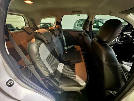 CHEVROLET Spin 1.8 4P FLEX ACTIV7 7 LUGARES AUTOM�TICO, Foto 8