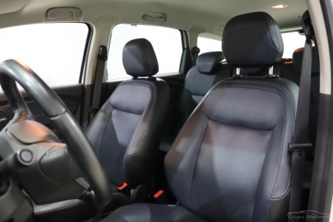 CHEVROLET Spin 1.8 4P FLEX PREMIER AUTOM�TICO, Foto 7