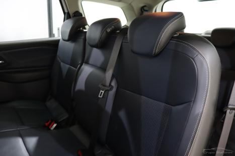 CHEVROLET Spin 1.8 4P FLEX PREMIER AUTOM�TICO, Foto 8