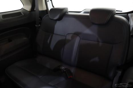 CHEVROLET Spin 1.8 4P FLEX PREMIER AUTOM�TICO, Foto 9