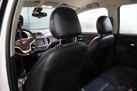 CHEVROLET Spin 1.8 4P FLEX PREMIER AUTOM�TICO, Foto 10