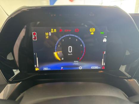 CHEVROLET Spin 1.8 4P FLEX PREMIER 7 LUGARES AUTOM�TICO, Foto 9