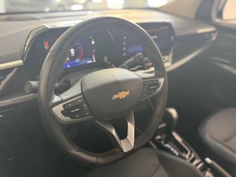 CHEVROLET Spin 1.8 4P FLEX PREMIER 7 LUGARES AUTOM�TICO, Foto 11