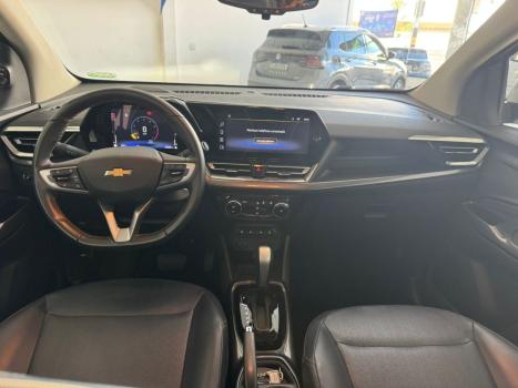 CHEVROLET Spin 1.8 4P FLEX PREMIER 7 LUGARES AUTOM�TICO, Foto 12