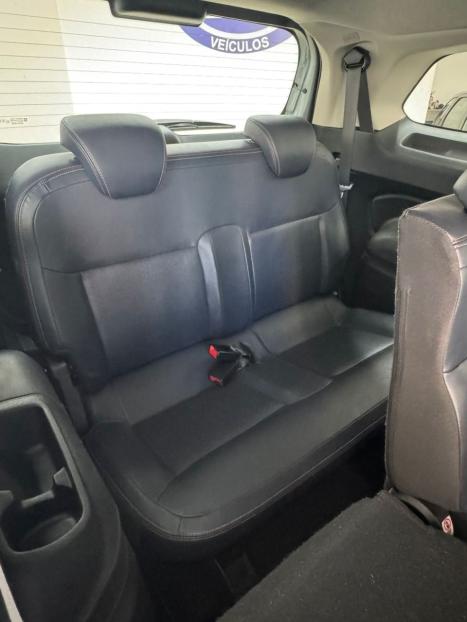 CHEVROLET Spin 1.8 4P FLEX PREMIER 7 LUGARES AUTOM�TICO, Foto 15