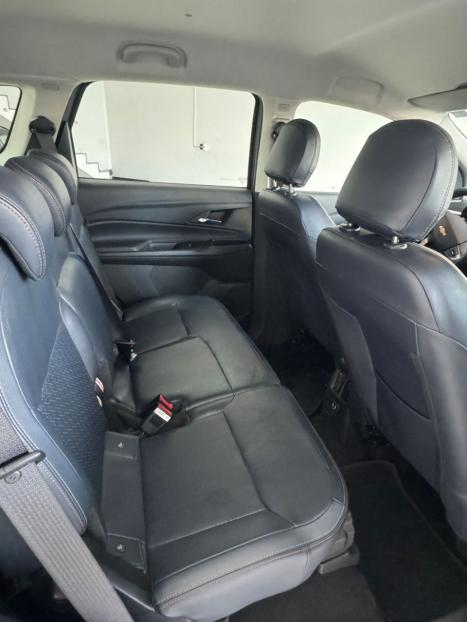 CHEVROLET Spin 1.8 4P FLEX PREMIER 7 LUGARES AUTOM�TICO, Foto 16