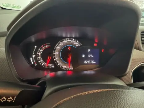 CHEVROLET Spin 1.8 4P FLEX LTZ 7 LUGARES AUTOM�TICO, Foto 16