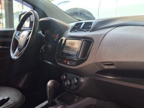 CHEVROLET Spin 1.8 4P FLEX LTZ 7 LUGARES AUTOM�TICO, Foto 10