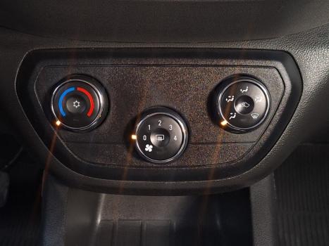 CHEVROLET Spin 1.8 4P FLEX LTZ 7 LUGARES AUTOM�TICO, Foto 15