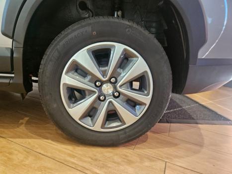 CHEVROLET Spin 1.8 4P FLEX LT, Foto 8