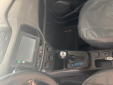 CHEVROLET Spin 1.8 4P FLEX LT AUTOM�TICO, Foto 6