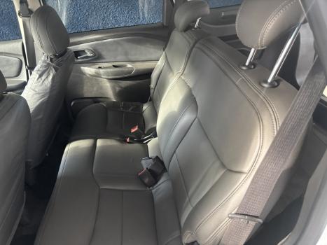 CHEVROLET Spin 1.8 4P FLEX LT AUTOM�TICO, Foto 10