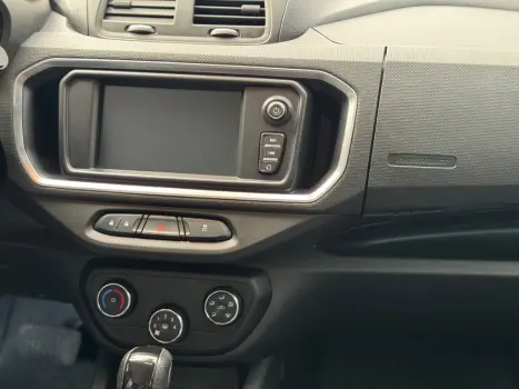 CHEVROLET Spin 1.8 4P FLEX PREMIER 7 LUGARES AUTOM�TICO, Foto 10