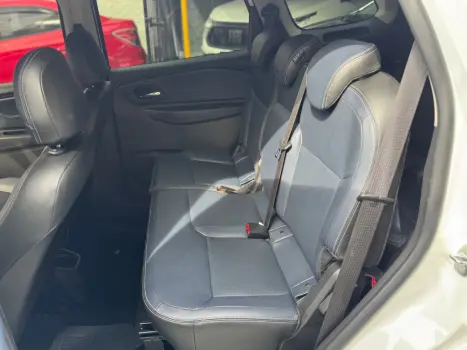 CHEVROLET Spin 1.8 4P FLEX PREMIER 7 LUGARES AUTOM�TICO, Foto 11