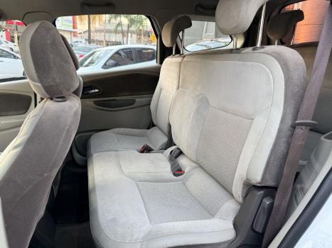 CHEVROLET Spin 1.8 4P FLEX LTZ 7 LUGARES, Foto 9