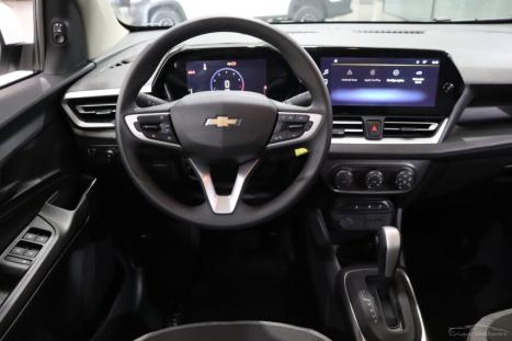 CHEVROLET Spin 1.8 4P FLEX LT AUTOM�TICO, Foto 5