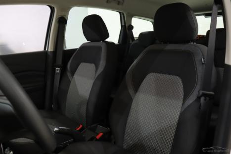 CHEVROLET Spin 1.8 4P FLEX LT AUTOM�TICO, Foto 7