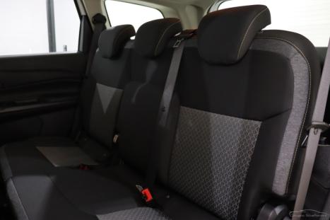 CHEVROLET Spin 1.8 4P FLEX LT AUTOM�TICO, Foto 8