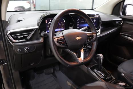 CHEVROLET Spin 1.8 4P FLEX PREMIER AUTOM�TICO, Foto 4