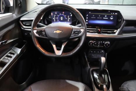 CHEVROLET Spin 1.8 4P FLEX PREMIER AUTOM�TICO, Foto 5