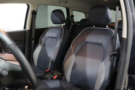 CHEVROLET Spin 1.8 4P FLEX PREMIER AUTOM�TICO, Foto 7