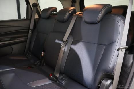 CHEVROLET Spin 1.8 4P FLEX PREMIER AUTOM�TICO, Foto 8