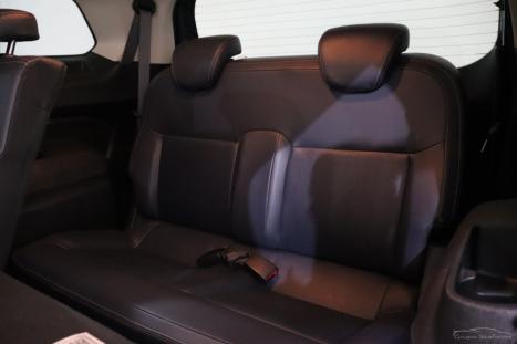 CHEVROLET Spin 1.8 4P FLEX PREMIER AUTOM�TICO, Foto 9