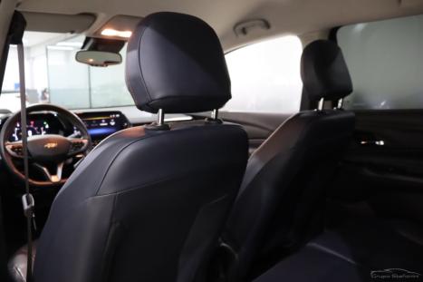 CHEVROLET Spin 1.8 4P FLEX PREMIER AUTOM�TICO, Foto 10