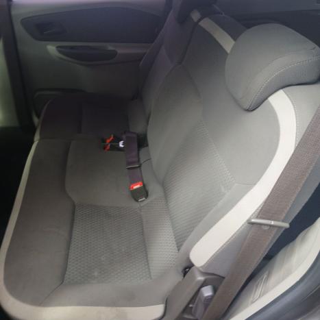 CHEVROLET Spin 1.8 4P FLEX LT AUTOM�TICO, Foto 12